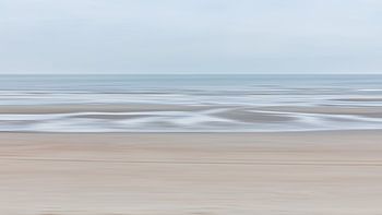 Mer et plage et plage et mer