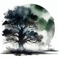 Der Baum-18