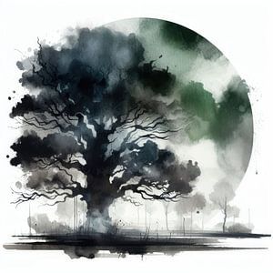 De Boom-18
