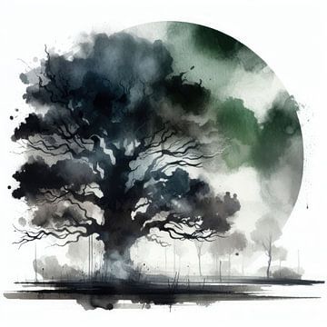 De Boom-18