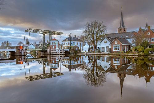 Koudekerk aan den Rijn