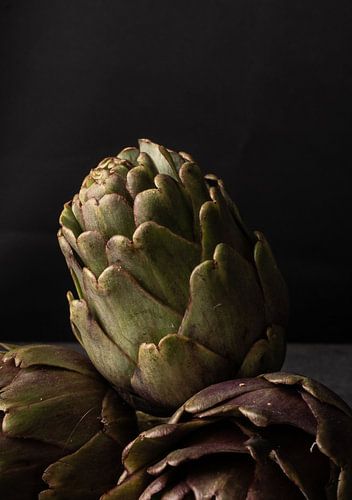 Artichaut