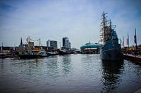 Bremerhaven
