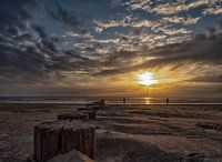 Prachtig Ameland