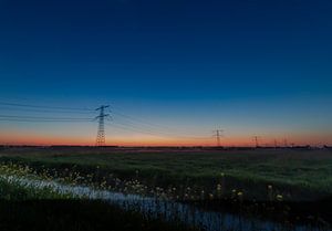 Electricity