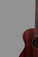 La guitare en toute simplicité