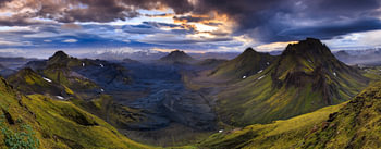 Natur pur 2