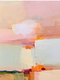 abstract forms by mathieu jeu