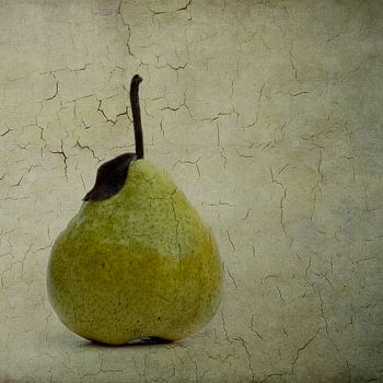 pear
