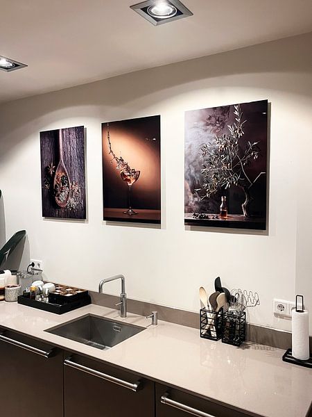 Dazzling cocktail 11343582