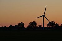 Windmolens