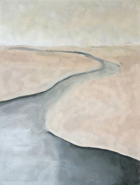Intermediate Stream von Whale & Sons