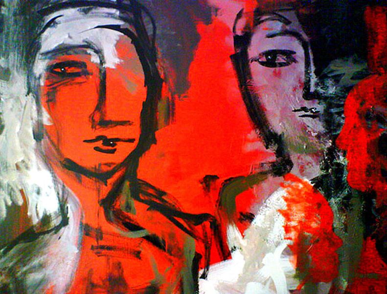  ohne worte by walli gutmann