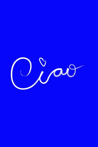 Ciao