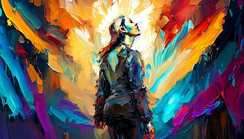 Dynamische Wachsamkeit