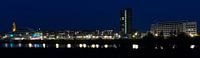 Venlo Skyline