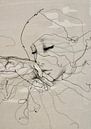 'Listening to the Sound'. by Kim Rijntjes thumbnail