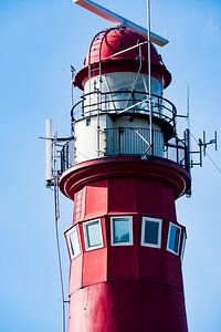 NoorderToren Schiermonnikoog