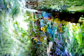 Digital art von Hermann Mock