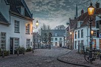 Faucon Amersfoort