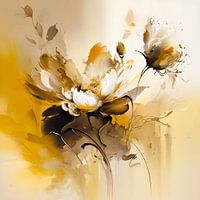 Sommer Bouquet