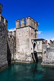 Sirmione van Fets_Creations