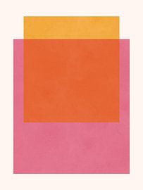 Géométrie minimaliste 8