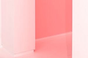 pink bottom 2