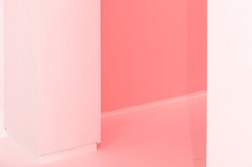 roze bodem 2