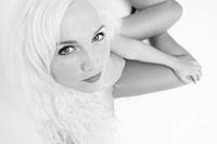 Art Nude Photography