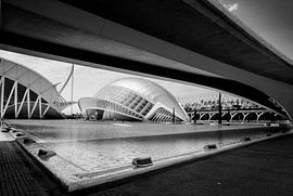 UFO by Mario Creanza