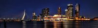 Rotterdam