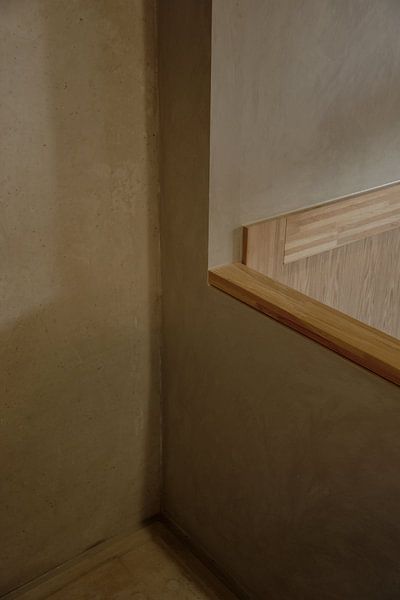 Interiors by JRobert Photography