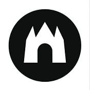 Waag technology & society Profile picture