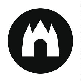 Waag technology &amp; society Profilfoto