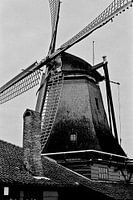 Paper mill the Schoolmaster
