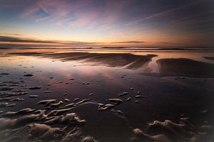 Zum Strand von Bob Daalder