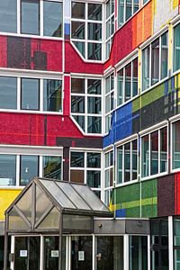 Parkstad IT Heerlen