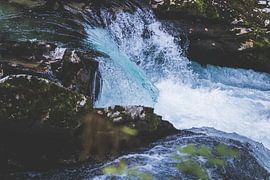 Triglav National Park, Slovenia by Tibo Ceulers