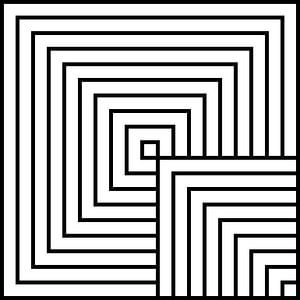 ID=1:3-10-77 | V=048