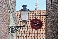 Brugge 4