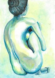 Can we talk? by Isaura Avalon