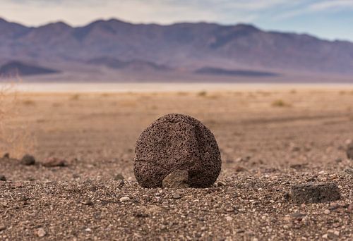 La roche sur LUC THIJS PHOTOGRAPHY