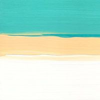 The ocean part