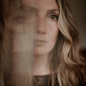 Anouk Strijbos profielfoto
