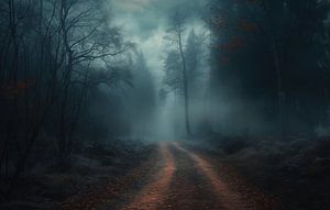 Wald