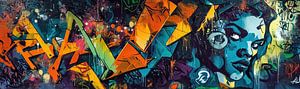 Graffiti