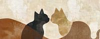 Katten