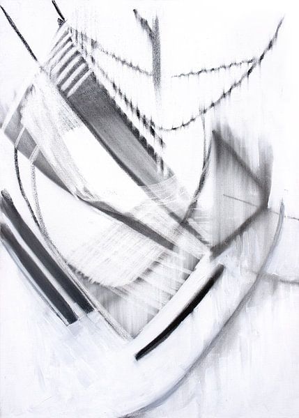 meditations-s003-3__2011 par Hans Zantman