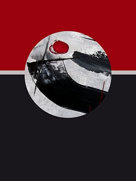 between 7 von Kerstin Franz